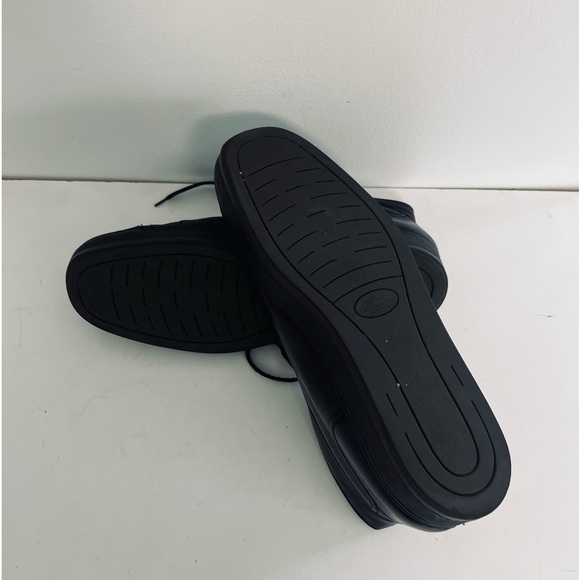 Bally Men’s Shoes 10 - Picture 9 of 12